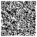 QR code with KARMAN''S contacts