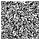 QR code with Laura Clemons contacts