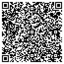 QR code with Marc Rambod contacts