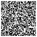 QR code with Mark Thompson contacts