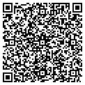 QR code with Screenplacecom contacts