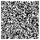 QR code with Stephen Copeland Catalog contacts