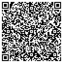 QR code with Nh Dupont Lmt P contacts