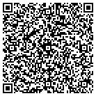 QR code with The Solutions Team LLC contacts