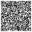 QR code with Valudisplay Inc contacts
