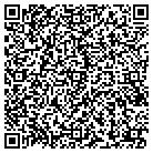 QR code with Chandler Funeral Home contacts