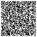 QR code with Irby Funeral Home contacts