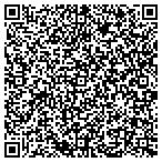 QR code with City of Auburn Pub Safety Department contacts