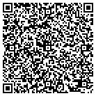 QR code with Lovella Fashion Apparel LLC contacts