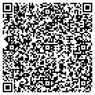 QR code with Michael Fortin Properties contacts