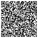 QR code with Property Mater contacts