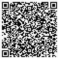 QR code with Radiorain contacts