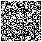QR code with 21st Century Coatings Inc contacts