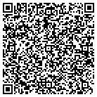 QR code with Coen-Beaty-Pearson Family Fnrl contacts