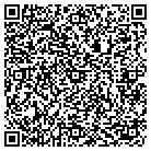 QR code with French-Hand Funeral Home contacts