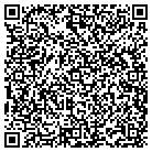 QR code with Snyder Sales & Services contacts
