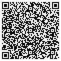 QR code with Sues Pet Castle contacts