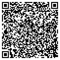 QR code with Gugu Gaga contacts