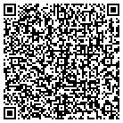 QR code with A & A Chemical Products Inc contacts