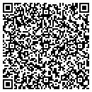 QR code with Qualita Productos contacts