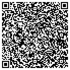 QR code with Paradise Pets & Supply LLC contacts
