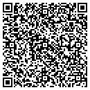 QR code with Thenetmall Net contacts