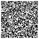 QR code with Torres Rivera Luis Carmelo contacts