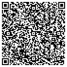 QR code with American Products Mfg contacts
