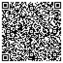 QR code with Billiard Fanatic Inc contacts