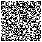 QR code with Bill Orenstein Recordings contacts