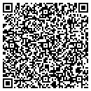 QR code with Boulevard Books contacts