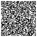 QR code with Biotope Research contacts