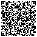 QR code with Cash 01 contacts