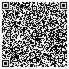 QR code with Spirituality High Dye contacts