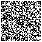QR code with Critters and Creations LLC contacts