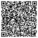 QR code with Depaws contacts