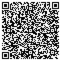 QR code with Doggies Unlimited contacts