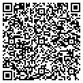 QR code with Abc Block contacts
