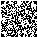 QR code with Grizzley Tan contacts