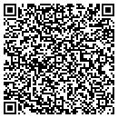 QR code with Mountain Paws contacts