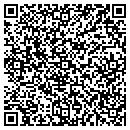QR code with E Store Buddy contacts