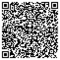 QR code with Exel Williams Sonoma contacts