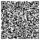 QR code with Paula Willand contacts