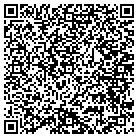 QR code with Iac/Inter Active Corp contacts