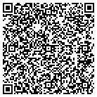 QR code with Jdn Solutions LLC contacts