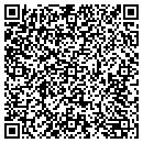 QR code with Mad Meece Music contacts