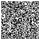 QR code with Maxskin Corp contacts