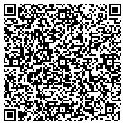 QR code with Mike's Online Gift Store contacts