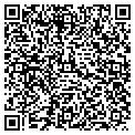 QR code with G E Goding & Son Inc contacts