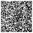 QR code with American Dry Mix contacts